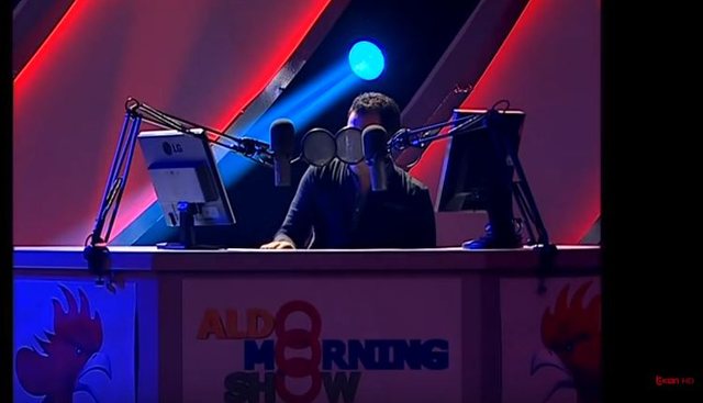 As Eni Çobani dhe as Arditi nuk e zbuluan dot! Aldo thjesht nuk DO të shfaqet (FOTO)