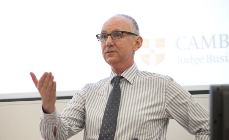 ANATOLE KALETSKY/ Si mund ta ndryshojë Britania mendjen për Brexit
