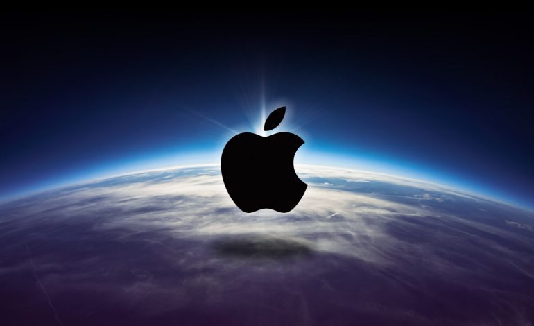 Apple po përgatit diçka të re për prindërit