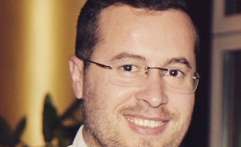 BLEDI LUMANI/ Mos guxo të vdesësh në këtë vend!