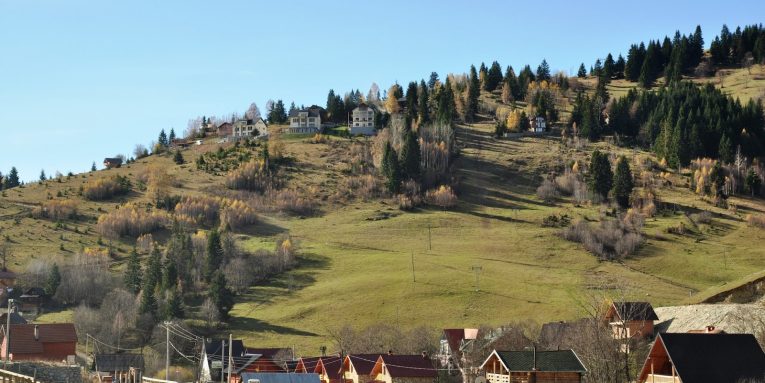 Udhëzuesi britanik i turistëve: Kosova mes vendeve të pazakonta për t’u vizituar. Ja ARSYET