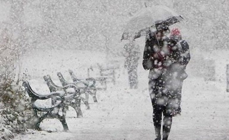 TËRBOHET MOTI/ Ja çfarë na pret nesër dhe ditët në vijim!