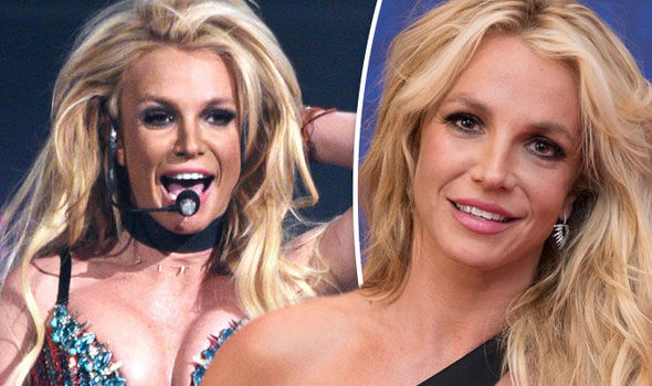 (FOTO) Zhvishet Britney Spears, por vëmendjen e merr unaza e fejesës