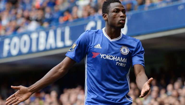 Chelsea vazhdon me ‘spastrimet’, gati ta huazojë yllin e saj te Schalke