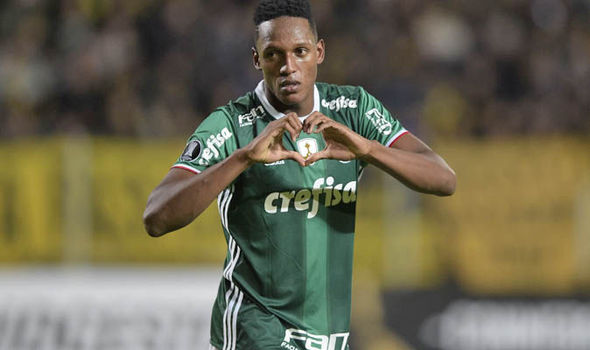 Harrojeni Coutinhon, sot në Barcelonë vjen transferta e bujshme. Gati testet mjekësore