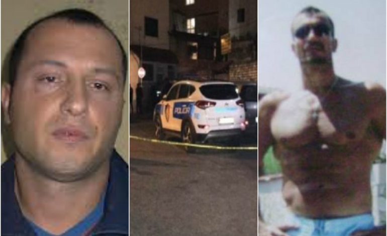 DETAJET E REJA nga atentati mafioz/ Historia kriminale dhe konfliktet midis autorit dhe viktimës