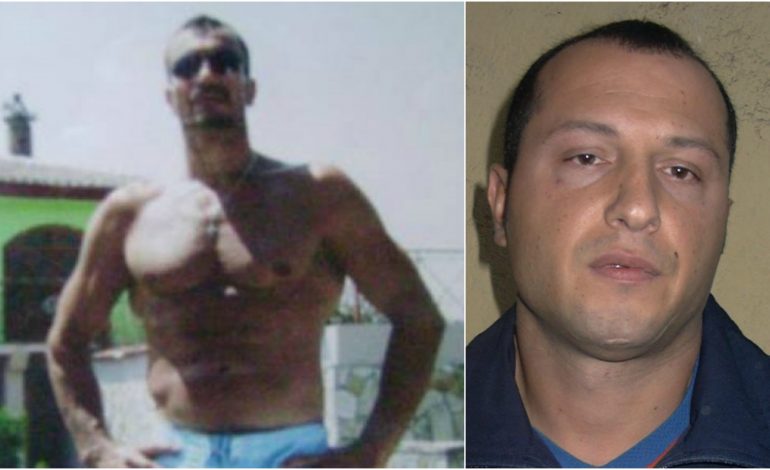 Atentati mafioz/ Si u prish miqësia mes Domart Konjarit e Devi Kasmit për territoret e drogës në Spanjë