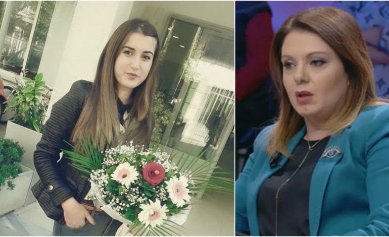 Vrasja e Ariela Muratajt, psikologia: Ja pse nuk është krim pasioni