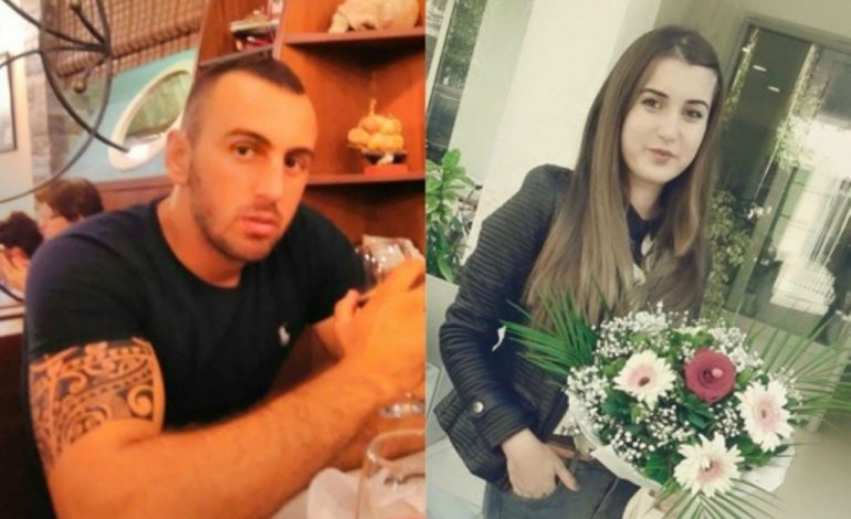Vrau studenten e drejtësisë dhe qëlloi veten. Mjekët: Aldisoni është në koma, ka marë dy plagë…