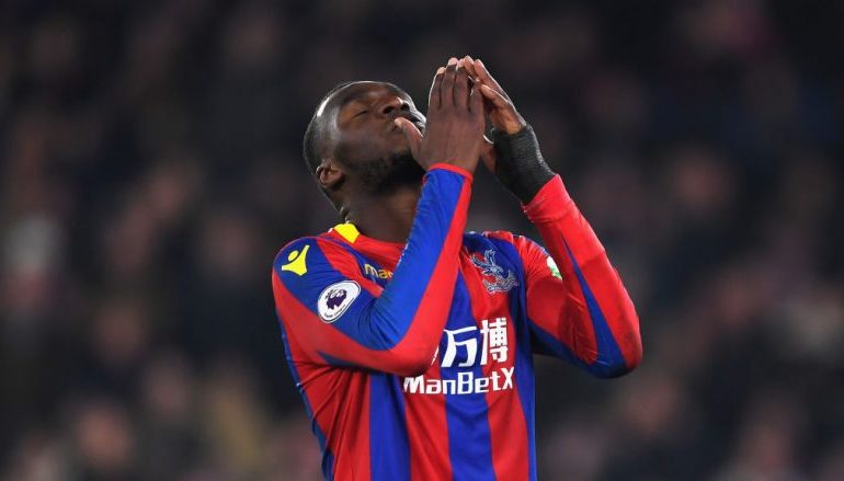 MERKATO/ Chelsea synon transferimin e Bentekes