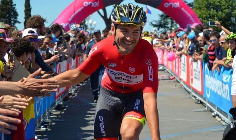 Mediat italiane: Shqipëria ka një sportist për t’u krenuar