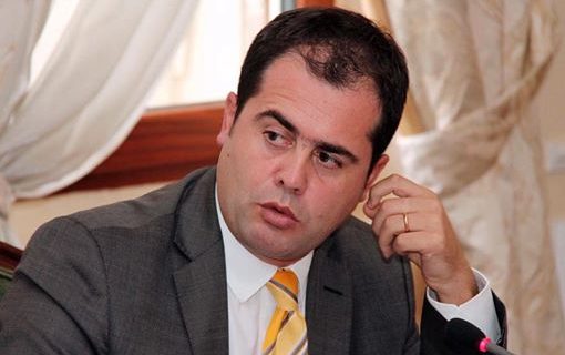 Nënkomisioni për anëtarët e KLGJ e KLP, Bylykbashi: Kriteret shtrënguese cenojnë procesin