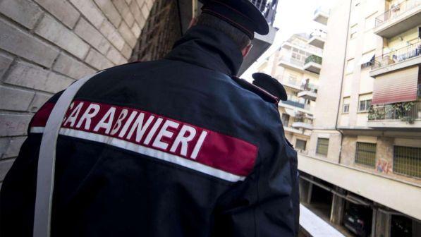 DALIN pamjet, si kërcënuan 6 kushërinjtë shqiptarë pronarin italian dhe punonjësit (VIDEO)