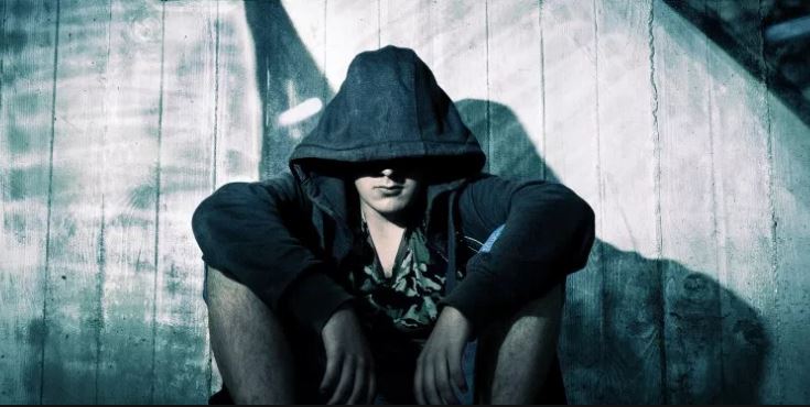 Jeni antisocial? Ja nga se rrezikoheni