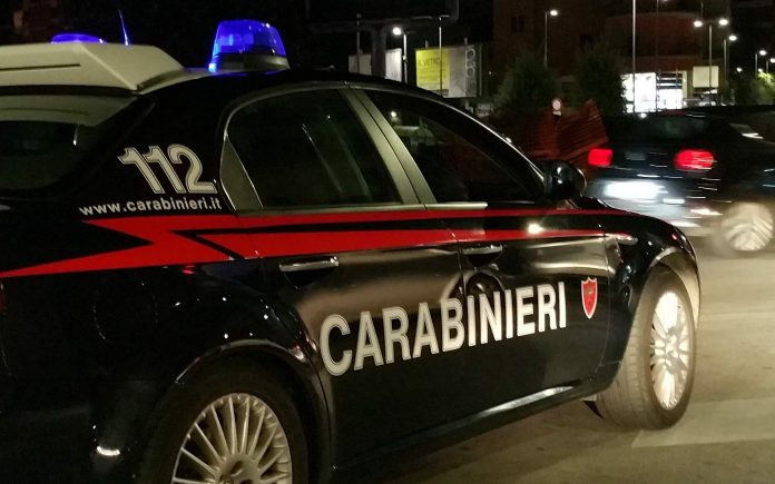 EMRAT/ Kapen me 250 mijë euro kokainë dy shqiptarë në Itali. Ja si ranë në ‘kurthin” e policisë