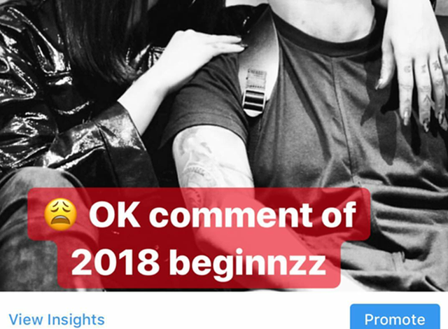 Dafina Zeqiri ‘çmend’ fansat në Instagram, shihni këto poza të nxehta (FOTO)