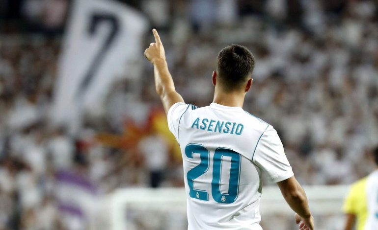‘Telenovela Hazard’/ Zidane i mbyll derën belgut, preferon të mbajë Asension