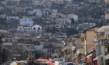 Dy trashëgimi kulturore shqiptare kandidohen për listën europiane të “7 Më Të Rrezikuarave”