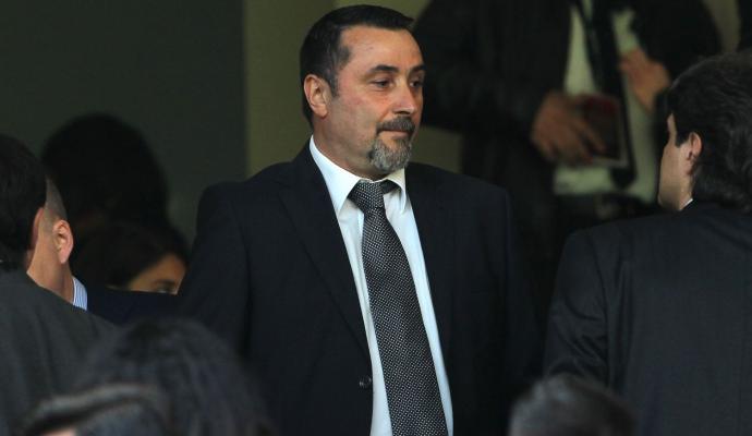 Milan bën “pazar” në Gjermani, ja cili është talenti i zgjedhur nga Mirabelli…