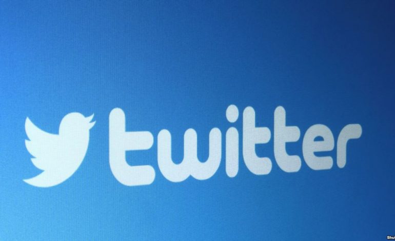 TWITTER/ Më se 670 mijë amerikanë i kanë lexuar postimet ruse