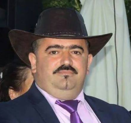 “Janari është muaji i Lu-së, mos bëj protestë”, Eduart Ndocaj ka një këshillë për Bashën