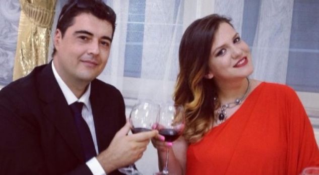 Pse ju ul dënimi nipit të Enver Hoxhës? Apeli: Policia, ndërhyrje të nxituar në Xibrakë