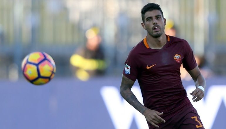 MERKATO/ Chelsea e gatshme të paguajë 25 milionë euro për Palmierin