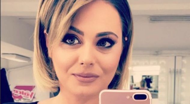 Fiorentina nuk e përmban dot veten, bën këtë ndryshim drastik pas mërzitjes (FOTO)