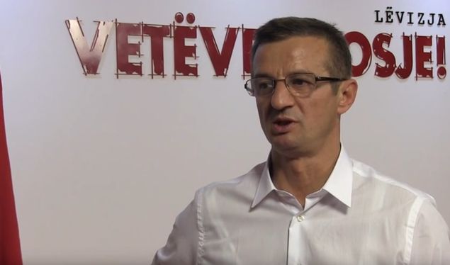 LARGIMI I DEPUTETIT/ Në Kosovë jep dorëheqjen Faton Topalli. I dënuar nga Gjykata