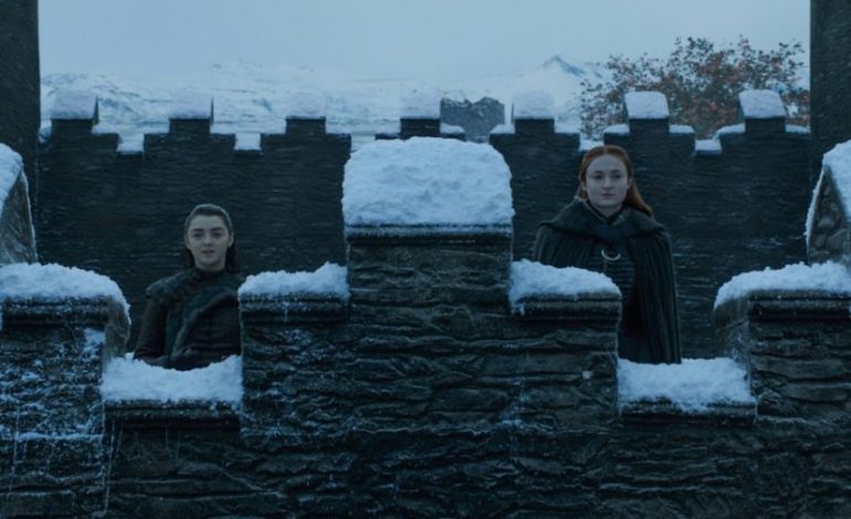 “Game of Thrones”, si do të jetë sezoni i ri i një prej serialeve më të ndjekur (DETAJET)