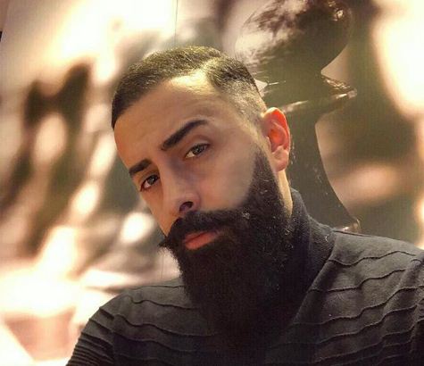 Getoari “maniak i këmishëve”! Harxhon 1600 euro vetëm për një si kjo (FOTO)