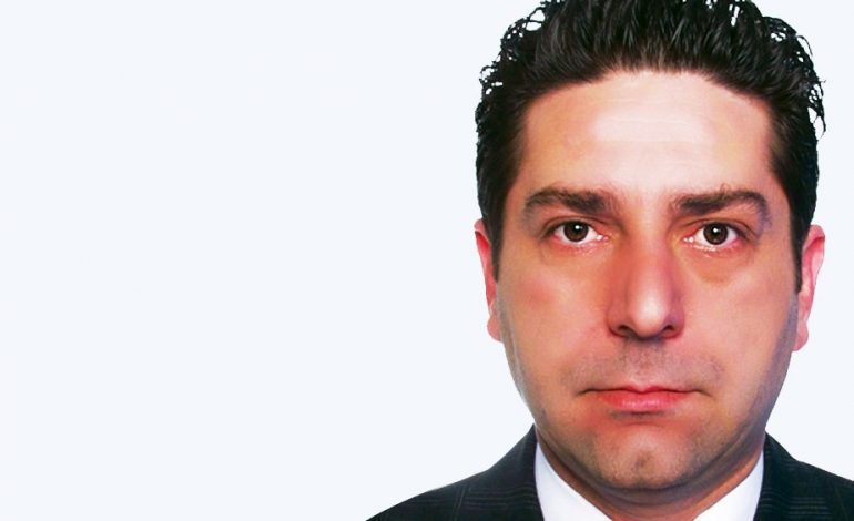 GENTIAN KAPRATA: Durasana përforcon modelin tonë shoqëror dhe politik!