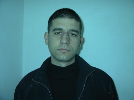 Rrëfehet ‘ushtari’ i Shullazit: Paratë që tërhoqa ishin të Beqes, ai më premtoi…