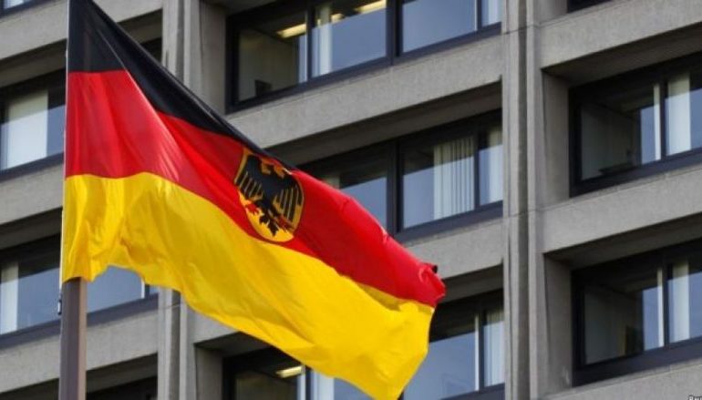 Doni viza pune për në Gjermani?! Ambasada ndryshon procedurat