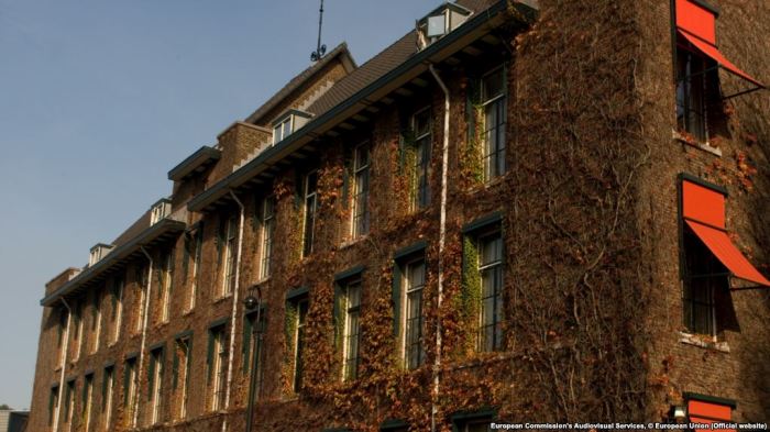 Shfuqizimi i Gjykatës Speciale/ Kur do ta zgjidh këtë çështje Kuvendi i Kosovës