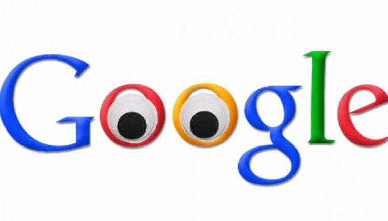 Google largon 36 aplikacione të rreme në ‘Android’