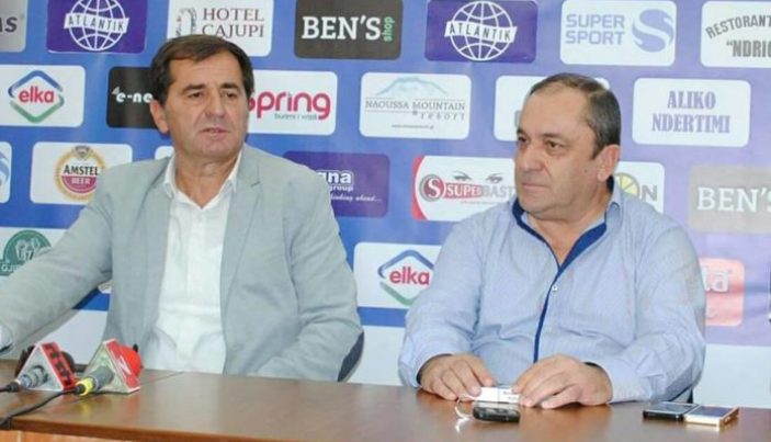 Përgënjeshtron Luftëtari: Presidenti Tavo nuk ikën, do t’i blejë të gjitha aksionet