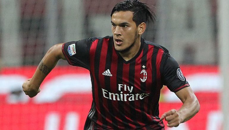 Milan vendos çmimin për Gustavo Gomez, Boca Junior tenton goditjen në orët e fundit