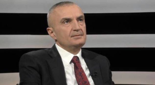 A ka frikë Meta nga drejtësia?/ “Nuk ka fuqi tokësore dhe jashtëtokësore që të më tremb mua”