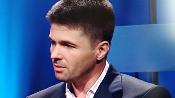 REDI SHEHU/ Reforma e qëllimeve si vetë thelbi i Reformës në Drejtësi
