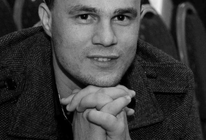 BARDHI QUKU/ Edi Rama, mbreti lakuriq i 21 Janarit