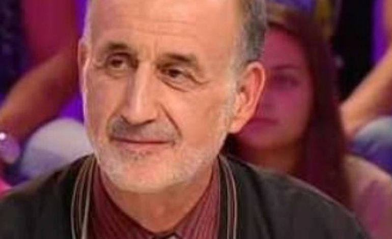 EDMOND TUPE/ Nga dashuria për drurët
