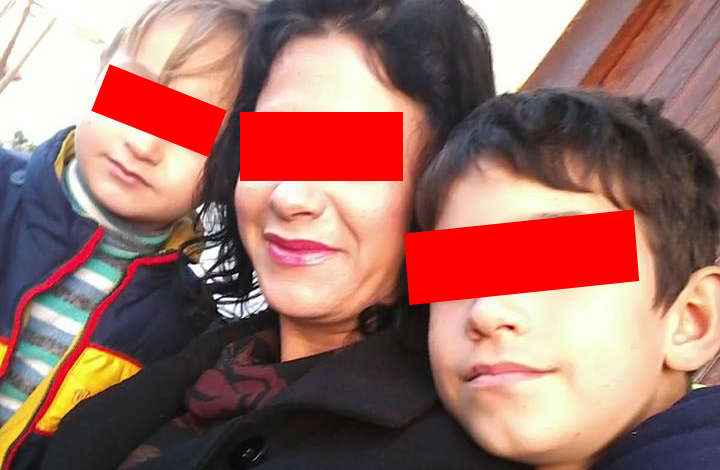 Ish-burri e akuzoi se i nxori fëmijët në shitje, flet nëna: Ja si qëndron e vërteta