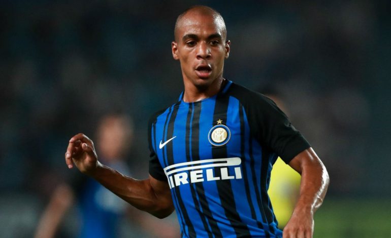 Inter gjen akordin, Joao Mario te West Ham