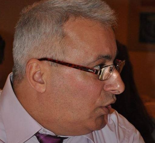 ILIR MBORJA/ Përrallë me kushtetutë dhe me hashash