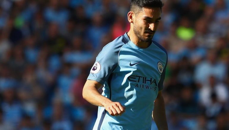 Man City/ Gundogan: Këtë sezon synojmë të fitojmë 4 trofe