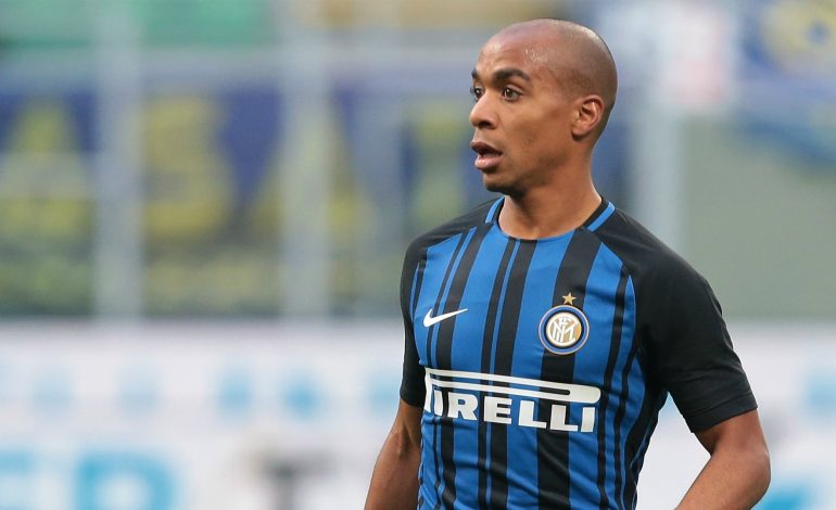 Joao Mario ndërron mendje, refuzon edhe West Hamin