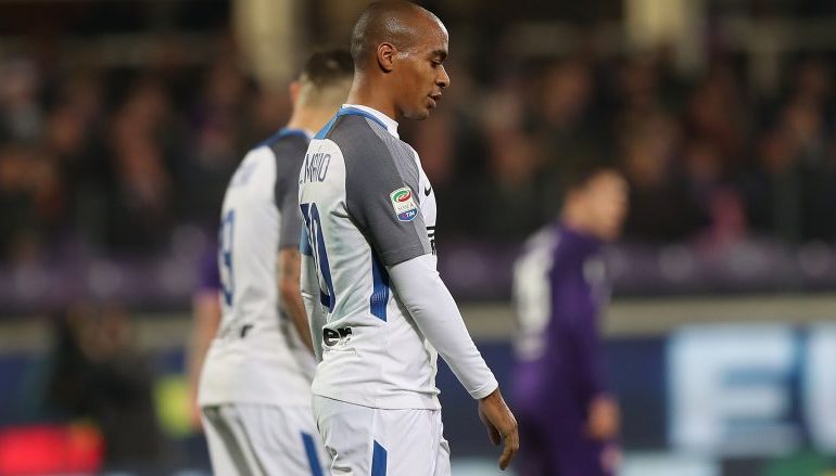 Joao Mario refuzon Watfordin, nuk bindet as nga Sevilla