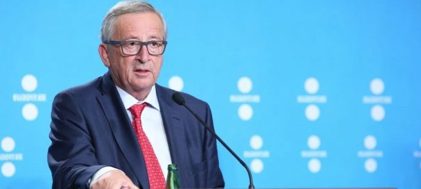 PRESIDENTI i KE/ Juncker: Vendet e Ballkanit Perëndimor mund të futen në BE para 2025 nëse…