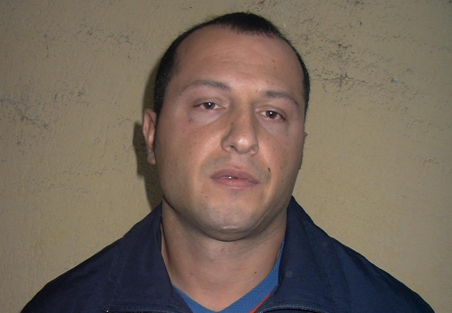 ‘Saga’ e Domart Konjarit/ Nga kapja në Kapshticë tek lirimi. Ndjesa e Manjanit dhe përplasja me Francën